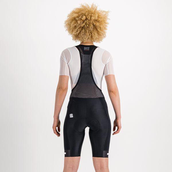 Immagine prodotto Sportful Salopette Neo W (L)