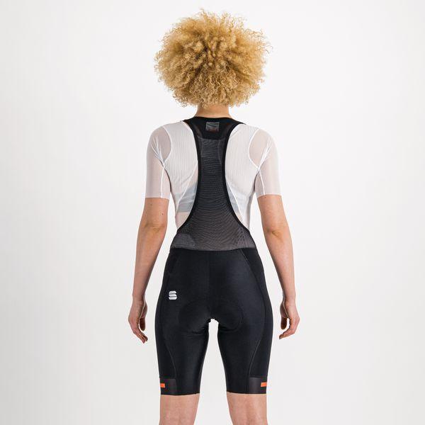 Immagine prodotto Sportful Salopette Neo W (XS)