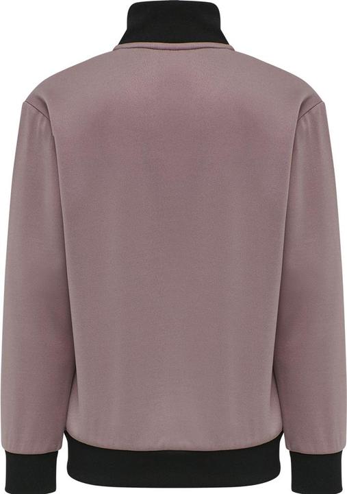Image du produit hummel Molin Tracksuit (164)