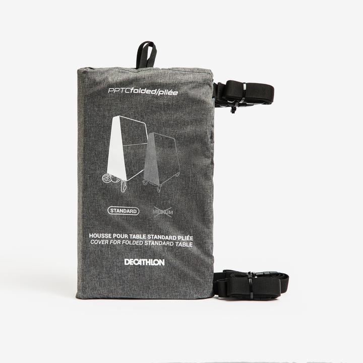 Actual product image Pongori Pptc