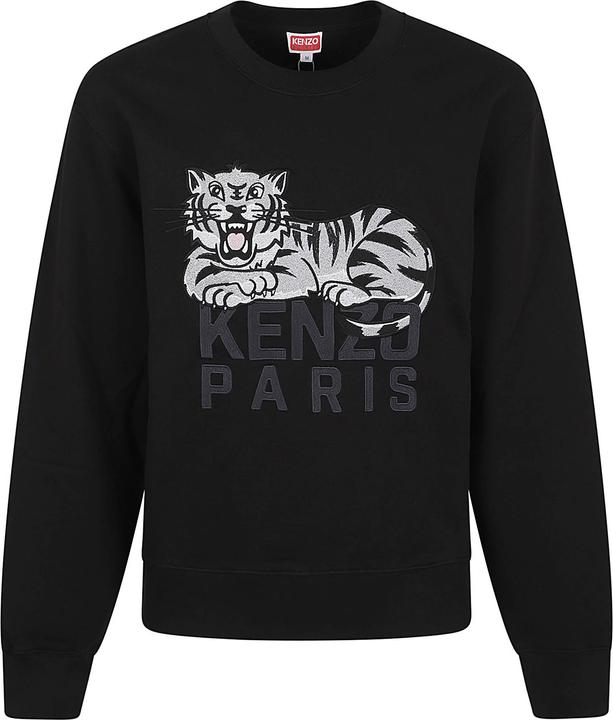Produktbild Kenzo FF55SW263.4MF (XL)