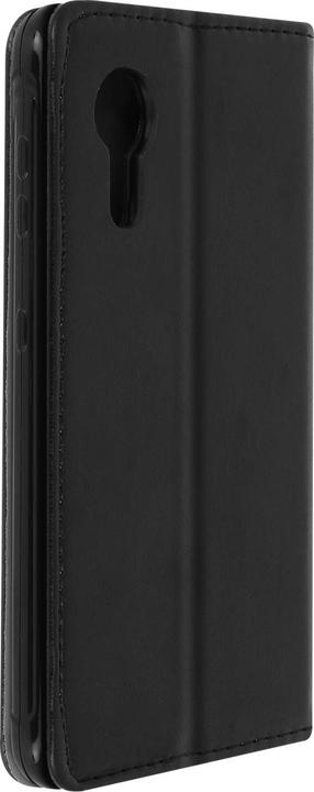 Produktbild Avizar Smart Series (Samsung Galaxy Xcover 5)