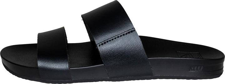 Reef Cushion Bounce Vista Sandale Damen