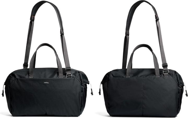 Produktbild Bellroy Lite Duffel (30 l)