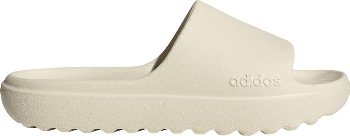 Produktbild adidas Lumia Slides (42)