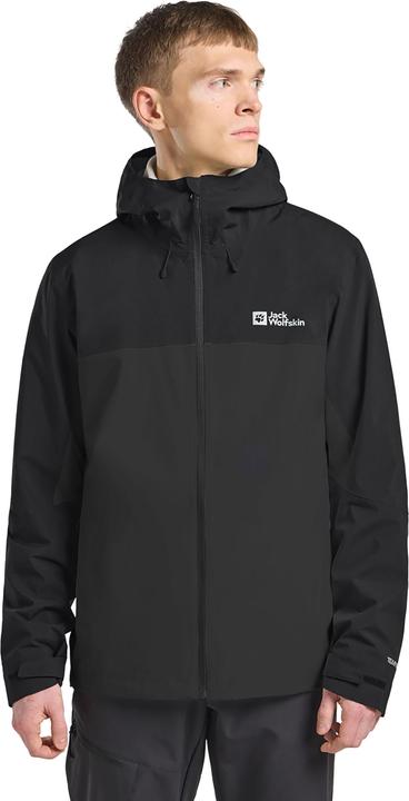Produktbild Jack Wolfskin Weiltal 2L Jkt M (S)