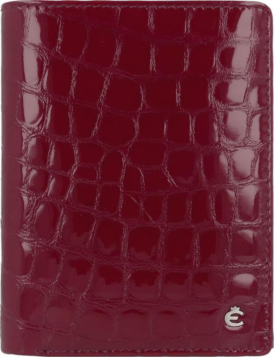 Rot