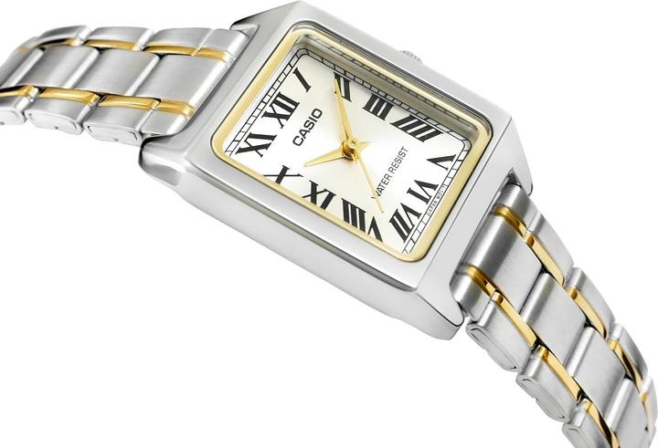 Image du produit Casio Collection (Montre analogique, 22 mm)