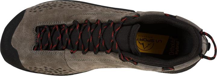 Produktbild La Sportiva TX2 Evo Leather (43)