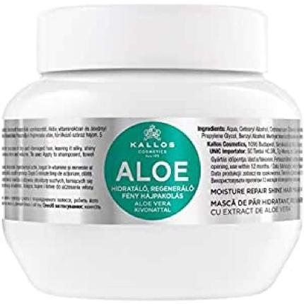 Image du produit Kallos Kjmn (275 ml)