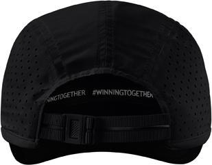 Image du produit Erima TS Cap function