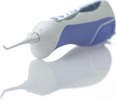 Actual product image Panasonic Ew1211