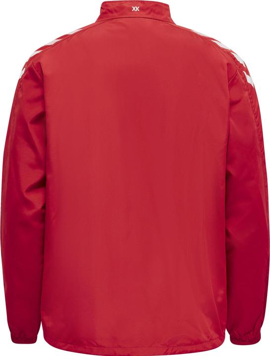 Immagine prodotto hummel Giacca Core Xk Micro Zip (S)