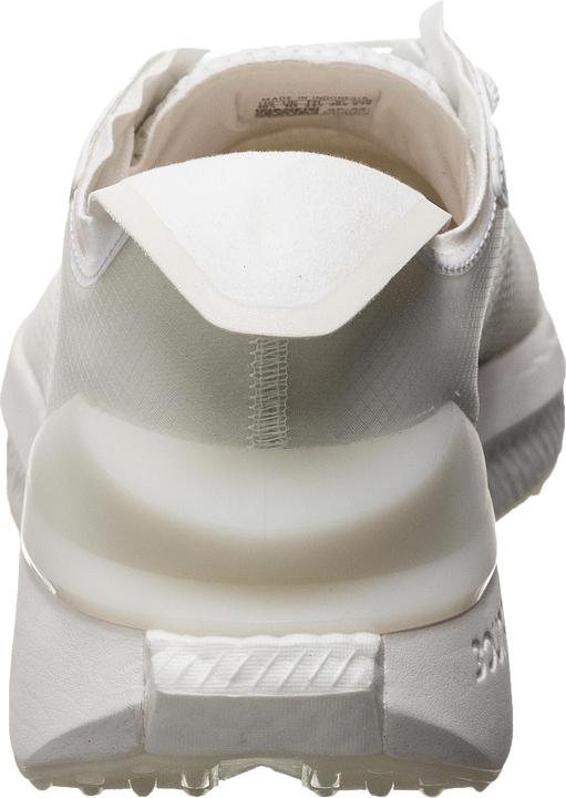 Produktbild adidas SPORTSWEAR Avryn Schuhe - 91141 (45 1/3)