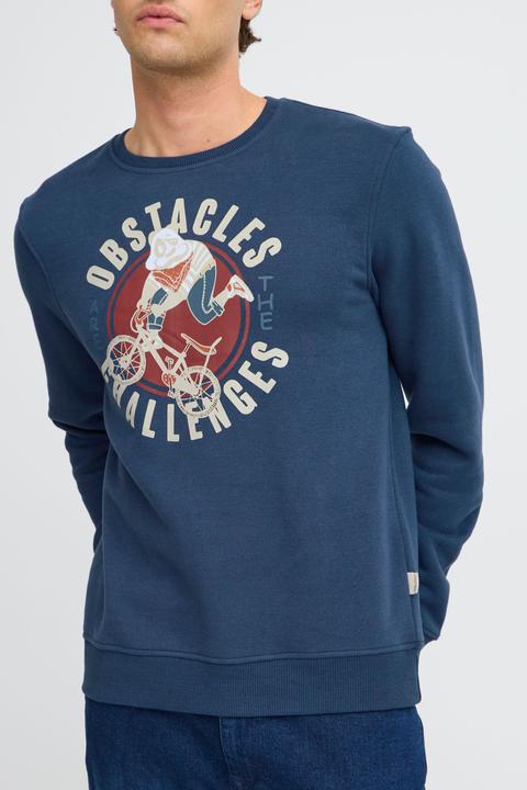Image du produit Blend BHSweat-shirt 20717745 (3XL)
