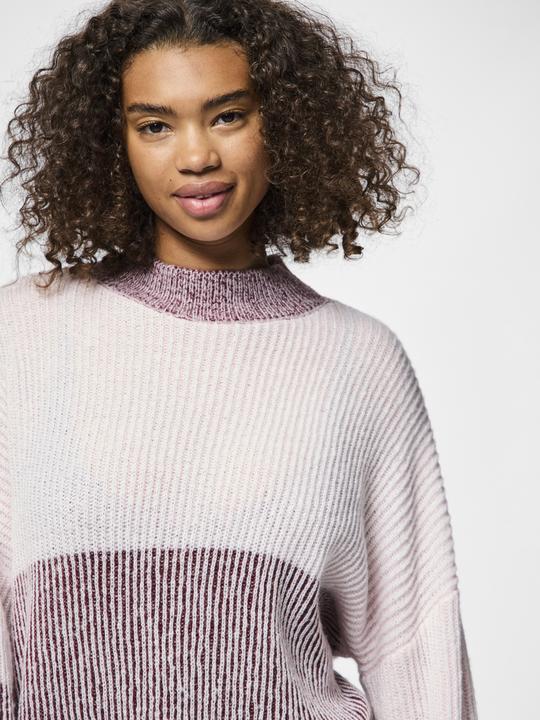 Produktbild Pieces PCNELLA Strickpullover (XL)