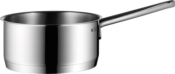Produktbild WMF Provence Plus (24 cm, Pfannenset + Topfset, Edelstahl)
