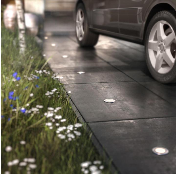 Produktbild Philips myGarden Moss (270 lm, IP67)