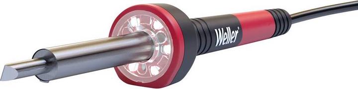 Produktbild Weller Erem 60-Watt-Lötkolben LED Ringlicht, EU