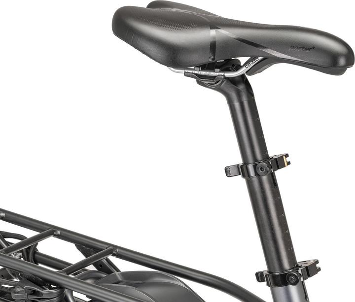 Image du produit Tern Bicycles Vektron P7i