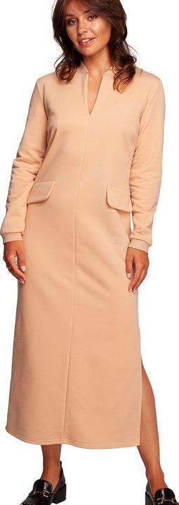 Image du produit Be Wear 946517 (M)