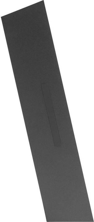Actual product image Aura Frames mason (9", 1600 x 1200 pixels)