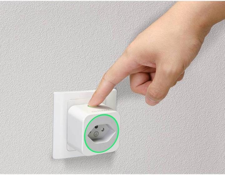 Immagine prodotto Voltcraft Misuratore di costi energetici