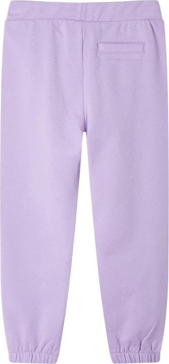 Image du produit VidaXL Janny (104)