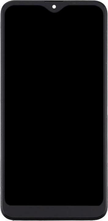 Actual product image Clappio LCD display Samsung Galaxy A20e (Display, Galaxy A20e)