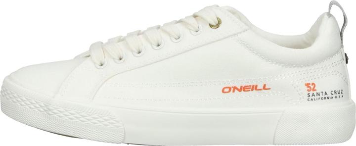 Produktbild O'Neill Wallenberg C - 57839 (40)
