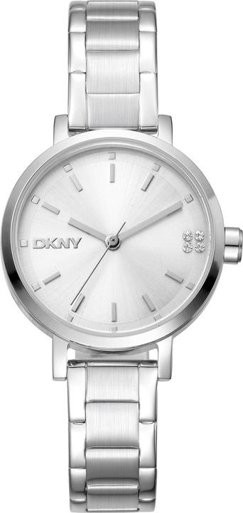Image du produit DKNY Soho Glitz - DK1L038M0045 (30 mm)