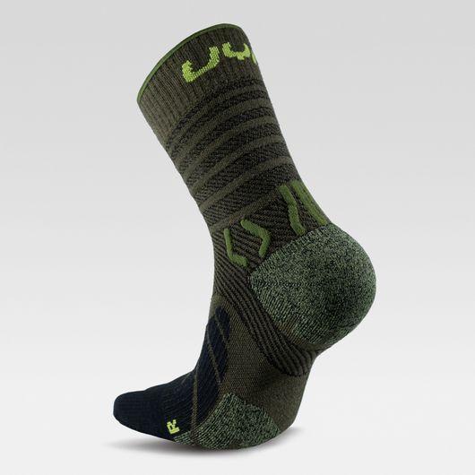 Actual product image UYN Trekking Five Merino (39 - 41)