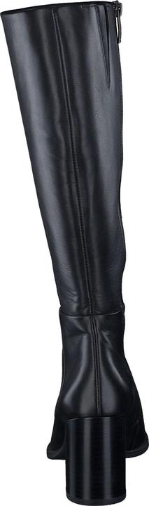 Actual product image Paul Green Stiefel (38.5)