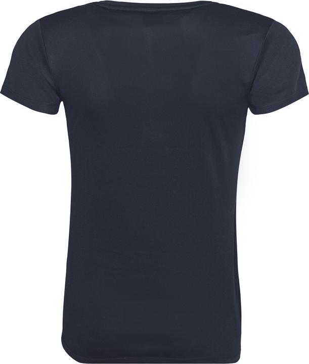 Actual product image Awdis UTRW686 P (XL)