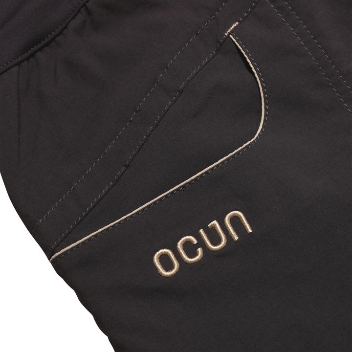 Produktbild Ocun Women's Noya Pants (L)