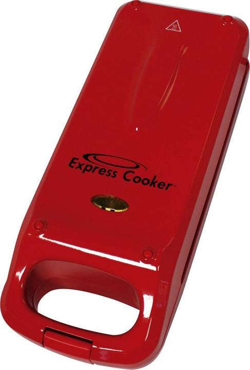 Actual product image Best direct Express Cooker