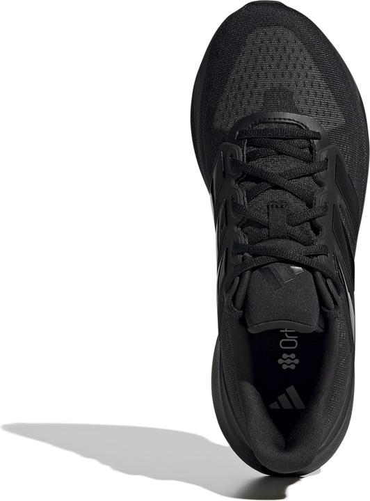 Image du produit adidas Ultrarun 5 (48)