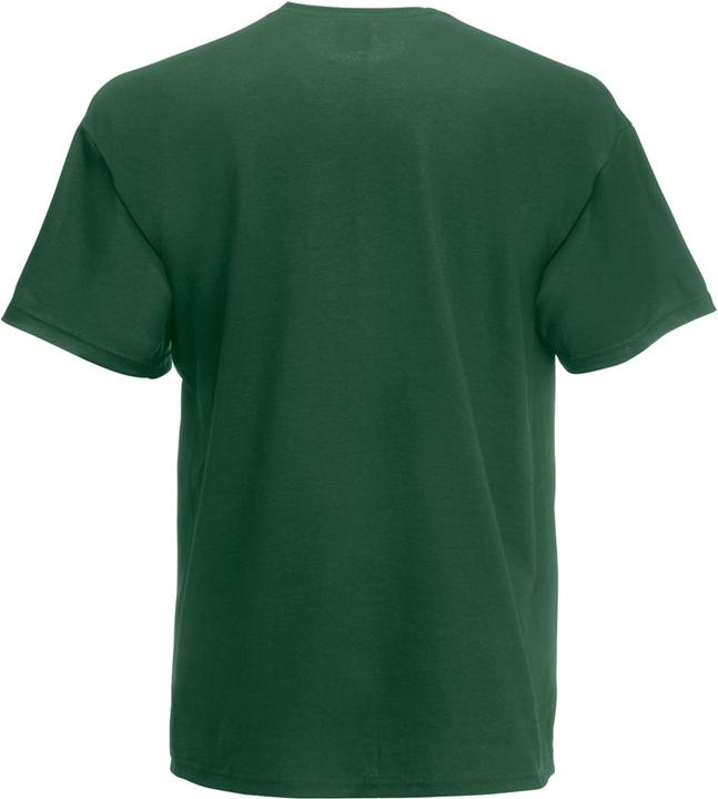 Produktbild Fruit of the Loom Super Premium Kurzarm TShirt (L)