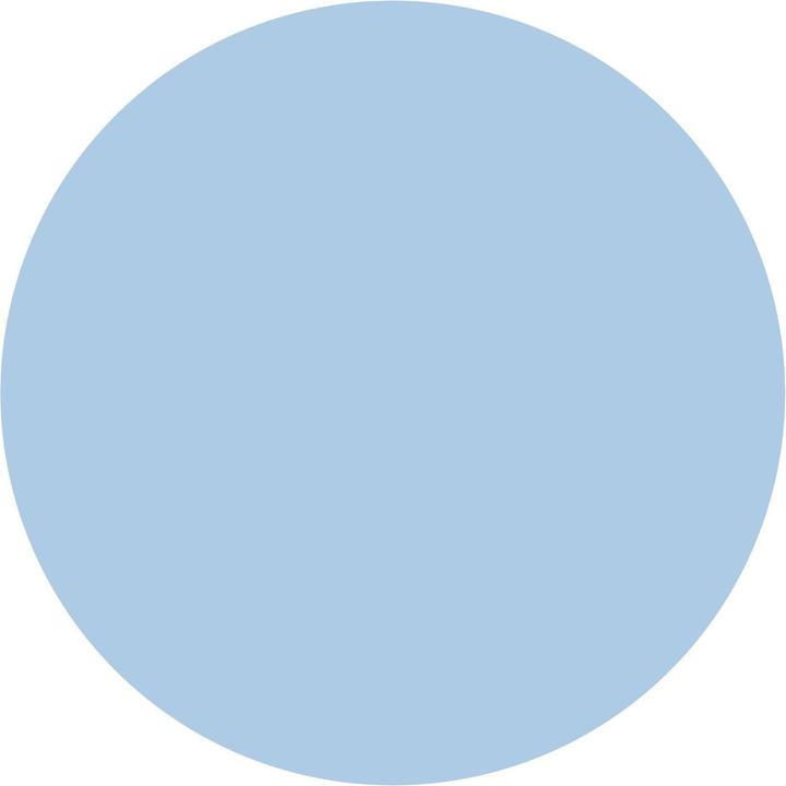 Image du produit Catrice Kajal Waterproof 160 Baby Blue (160 Bleu bébé)