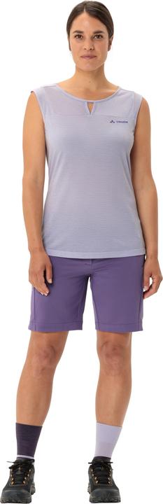 Immagine prodotto Vaude Skomer Hiking Top (38)