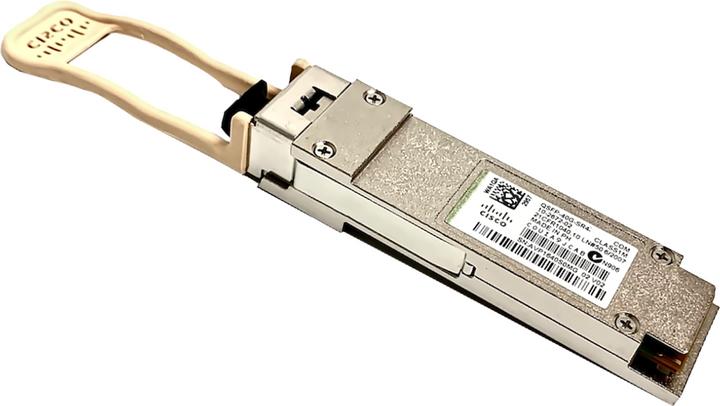 Image du produit Cisco 40GBASE-CSR