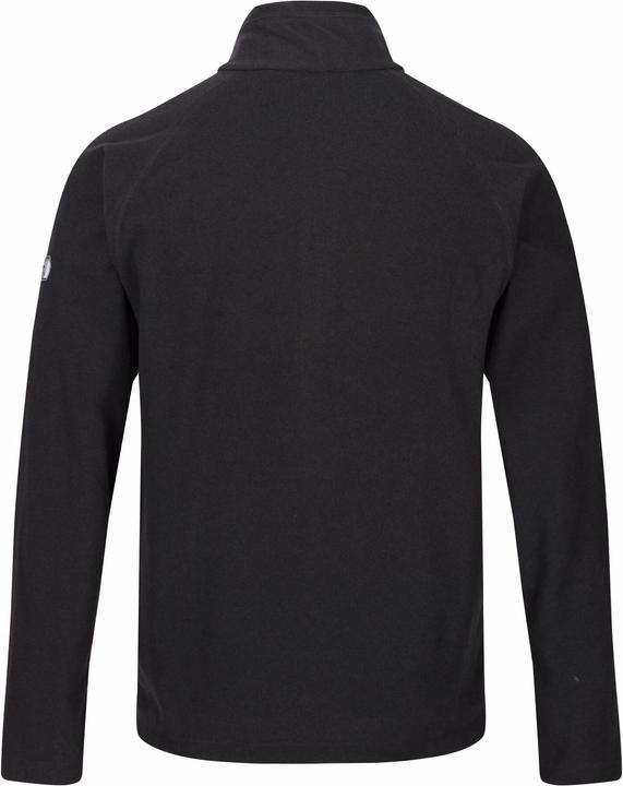 Actual product image Regatta Great Outdoors Montes fleece jumper (S)