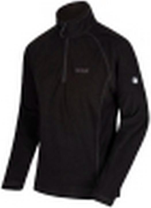 Image du produit Regatta Great Outdoors Top en laine polaire Montes (S)