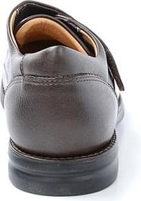 Produktbild Anatomic Tapajos (49)