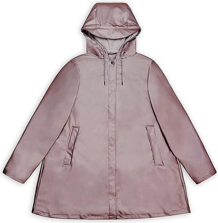 Rains 4311212 (XS)