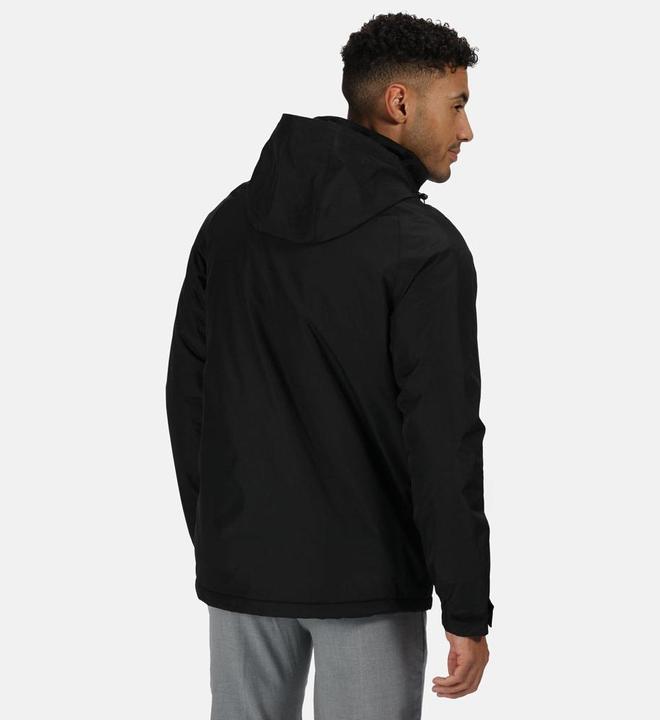Produktbild Regatta Honestly Made IsolierJacke (M)