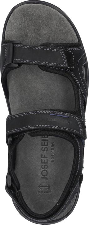 Image du produit Josef Seibel 57906-TE21 (41)