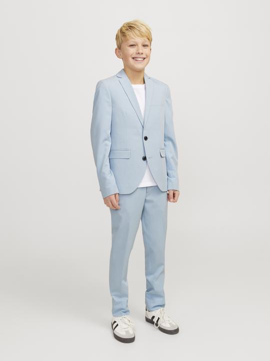 Produktbild Jack & Jones Jprsolar Blazer Noos Jnr (152)