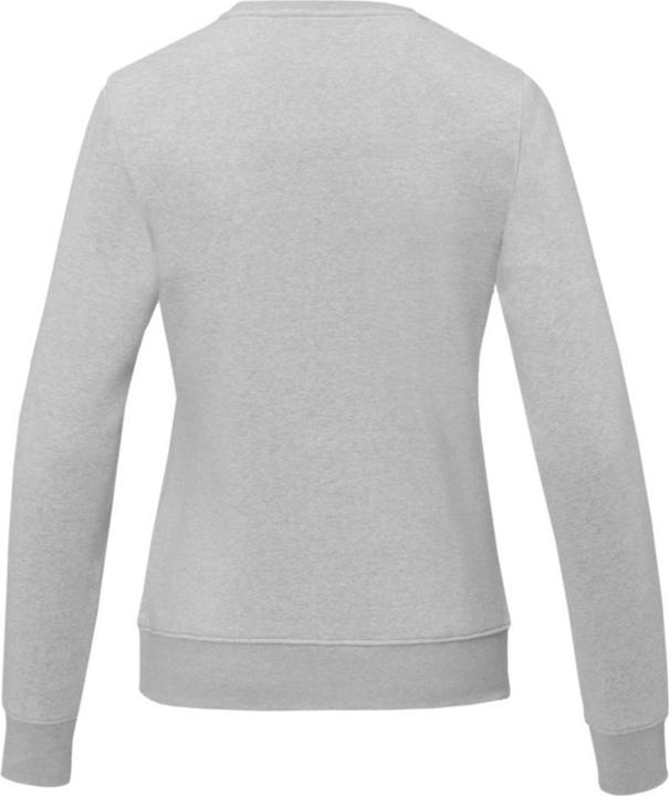 Image du produit Elevate Pulls Zenon (L)