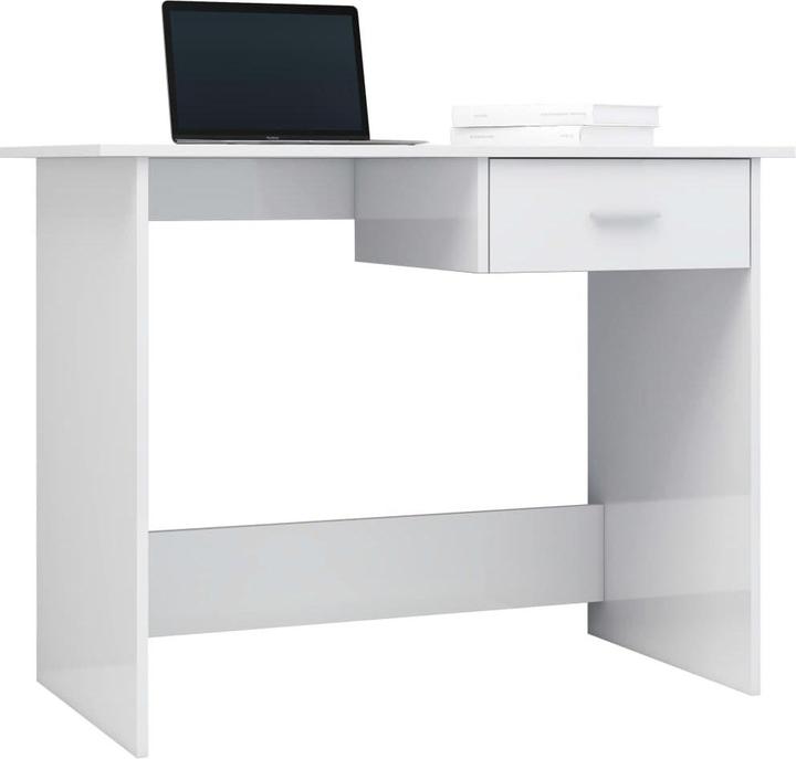 Immagine prodotto VidaXL Cesarina (100 x 50 x 76 cm)